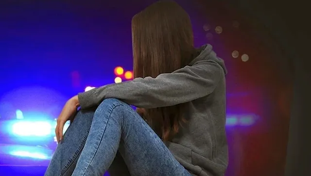 Международна кампания "ЕндоМарт": Всяка десета жена страда от ендометриоза