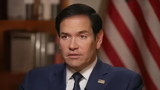 Конгресът предупреждава Рубио: изтеглянето на американски войски от Косово може да взриви Балканите