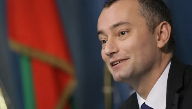Вторник, 5 май 2026
