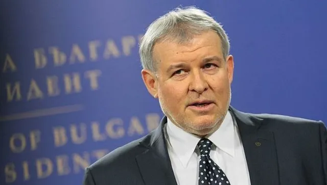 Румен Христов: Амбицията ни е да подобряваме резултата, но сме готови и да бъдем опозиция