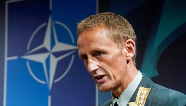 Осло: Русия може да нападне Норвегия - под претекст да защити ядрените си активи в далечния север