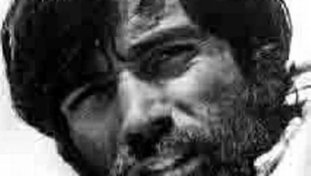 Преди 45 години Христо Проданов започва да пише златните страници на българския алпинизъм