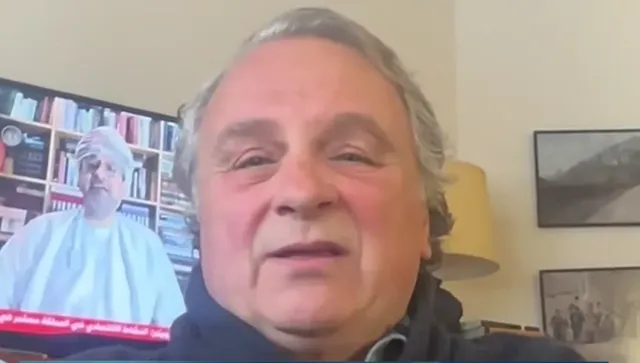 Бивш агент на ЦРУ: Войната с Иран може да срине световната икономика