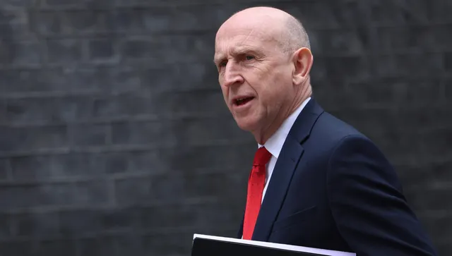 Украйна получава огромен пакет иновативни британски бойни дронове, най-големият досега