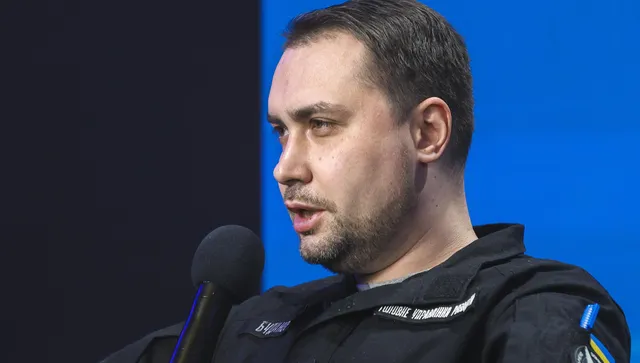 МС: Кирило Буданов поиска срещата му с премиера Радев да е конфиденциална