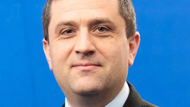Над 30 са инцидентите с дронове в Румъния през последните четири години - всички са с руски произход