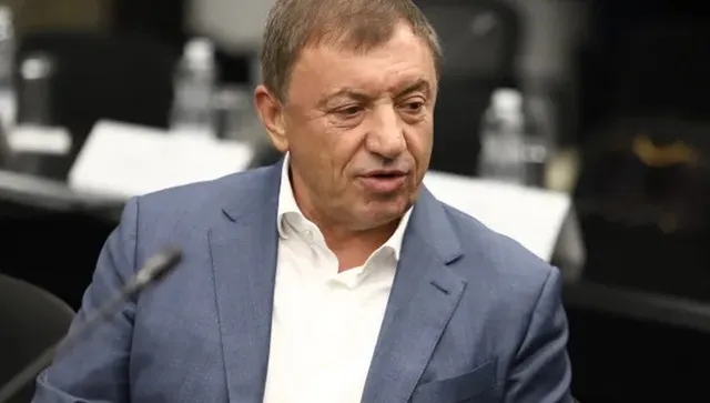 Нови твърдения около телефона на Алексей Петров: очаква ли се пробив в разследването?