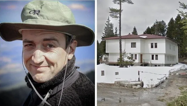 Мистерията „Петрохан“ - няма сърнички, козички, пеперуди, броене на комари и оплождане на скакалци, разходите надхвърлят приходите