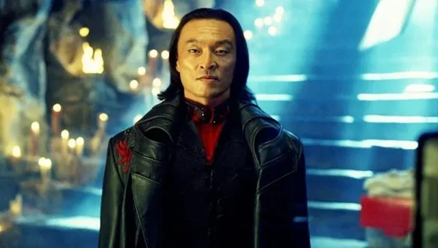 Почина Кери-Хироюки Тагава: Легендарният злодей с благородна душа (1950–2025)