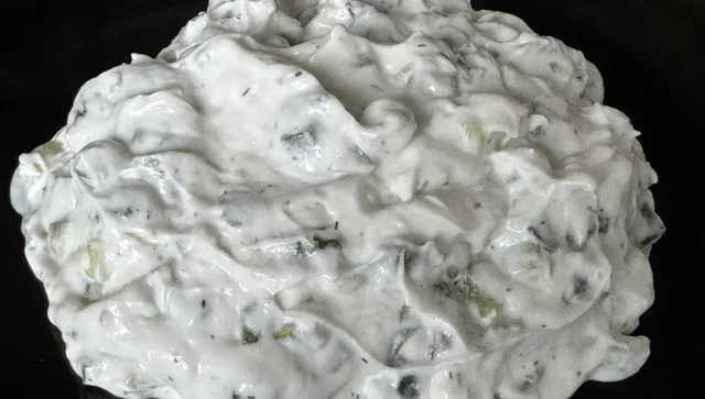 На върха на световния вкус: В класацията БГ салатата „Снежанка“ надмина и „Капрезе“