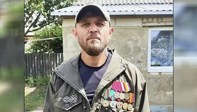 Руски ветеран заплаши Кремъл с военен бунт, обвини командири в изтезания и убийства на войници