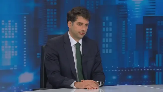 Пеканов: Законопроектите ще засилят ролята на държавата, за да не бъде джунгла пазарът