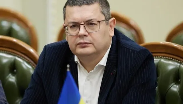 В Киев са удивени от думите на Тръмп, че Зеленски "не е прочел" мирния план