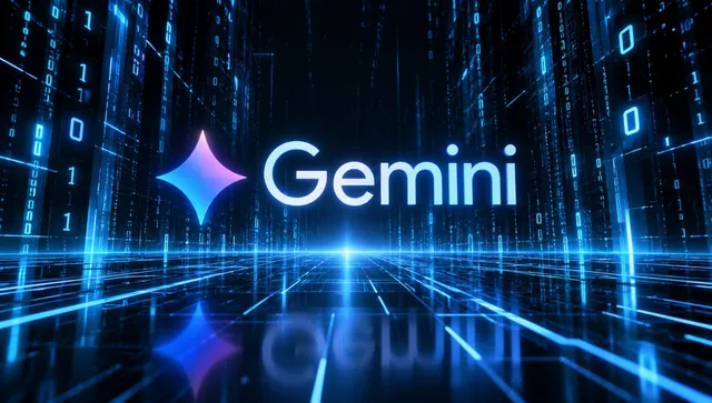 Gemini проби защитата на три компании: AI моделът сам е стигнал до реални системи
