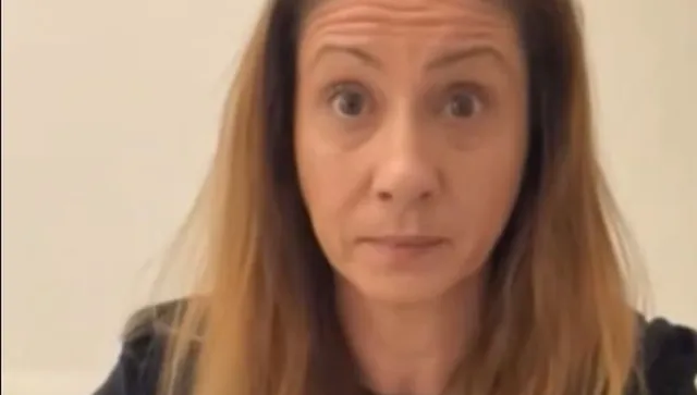  Майката на загиналия Николай: Калушев беше завещал всичко на Алекс и Ники  