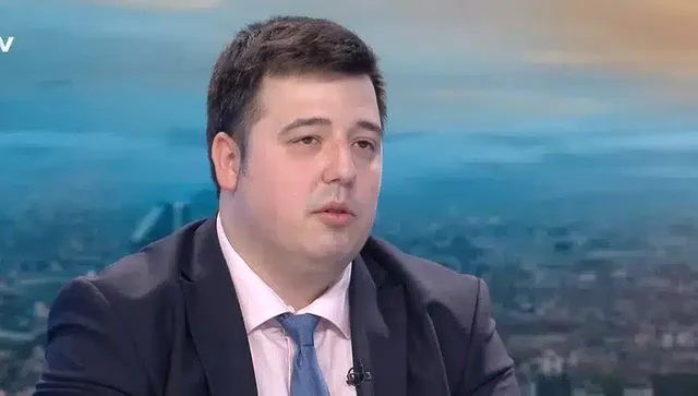 Експерт: България е в топ 4 на страните от ЕС с най-голямо поскъпване на дизела