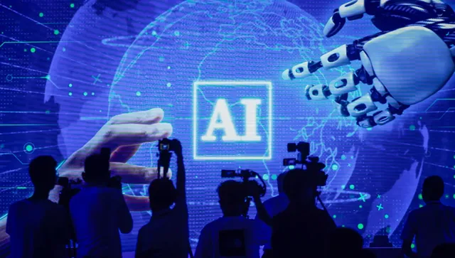 България ще получи средства за участие в 8 европейски проекта в областта на отбраната