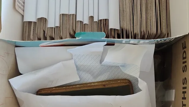 Списъци, пари и документи на мъртви души: МВР разби схема за купуване на гласове в Монтана