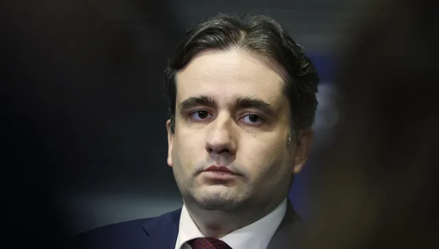 Божидар Божанов: Управляващите тръгват по пътя на едно от най-мразените управления в България