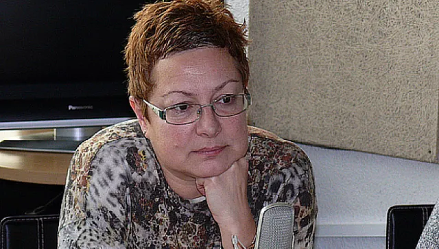 Шистовият газ като предизборен наркотик: кой печели от новата енергийна истерия?