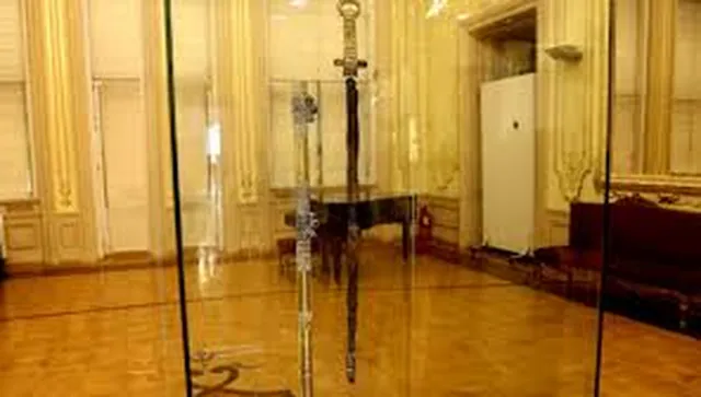 Подписка: Да се чества „14 века България в Европа“ е бутафорно и нелепо