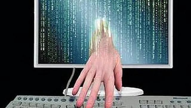 Руски хакери пробиха Украйна и Балканите: засегнати са и акаунти в България