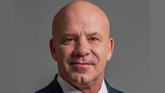 Енчо Кирязов: Българското таекуондо вече има авторитет и на международната сцена