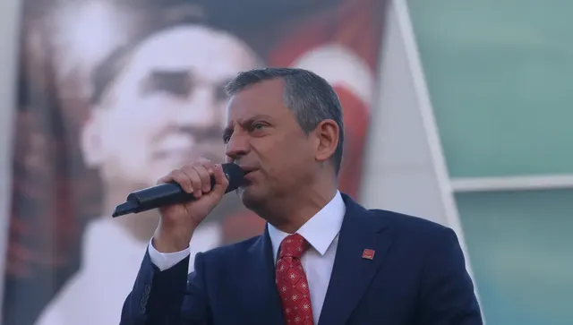 Йозел: Ердоган прави опит за преврат! Да си покаже дипломата