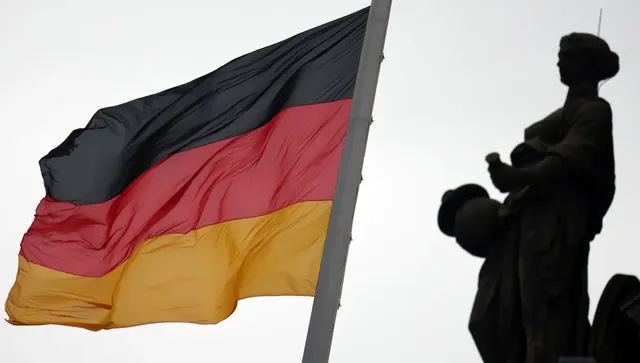 Германия официално призна Русия за основна заплаха,  стяга  армията на бъдещето 