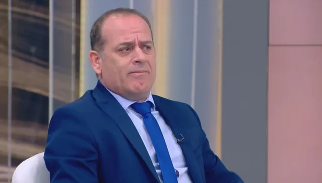 Международните превозвачи: Предлагаме „виртуален портфейл“ срещу високите цени на горивата