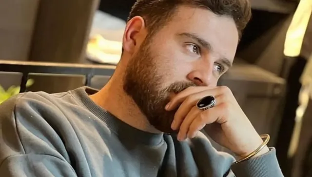 Европейски адвокати: Ерфан Солтани е бил екзекутиран от режима в Иран, въпреки международната реакция