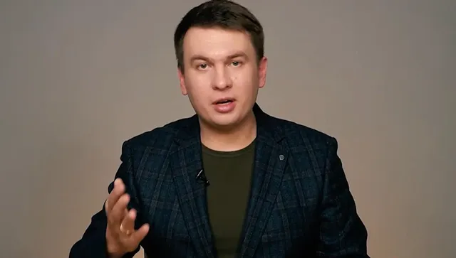 Пропагандист на Кремъл взриви руснаците: Путин е военен престъпник и крадец