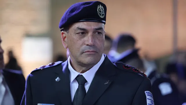 Израел: Ние смазваме иранския терористичен режим 