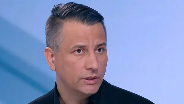 Иранец, избягал в България: Режимът на аятоласите агонизира! Хората в Иран се радват на ударите