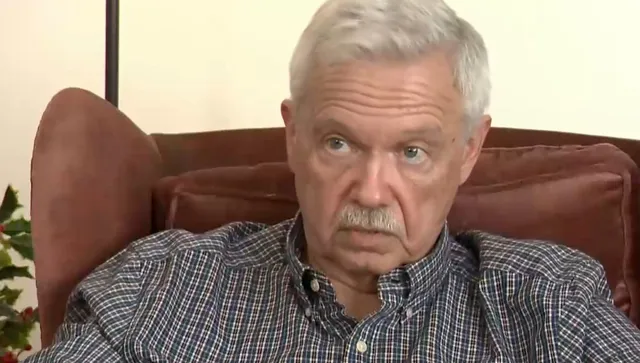 След Чернобил: България е на 8-о място по радиационно замърсяване и на първо по облъчване на хората