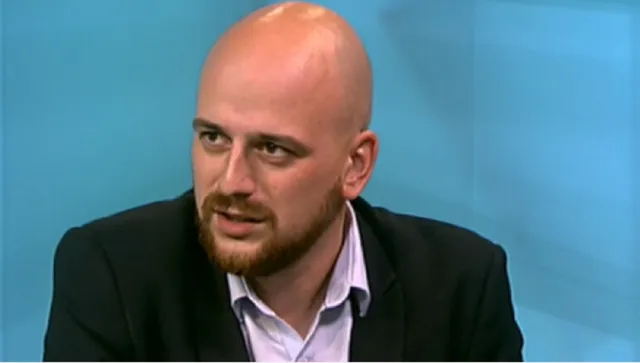 Агенция "Мяра": Голяма част от избирате на поколението „Z” са дали гласа си за "Прогресивна България"