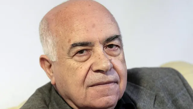 България към Нищото: Избори пред празната катафалка