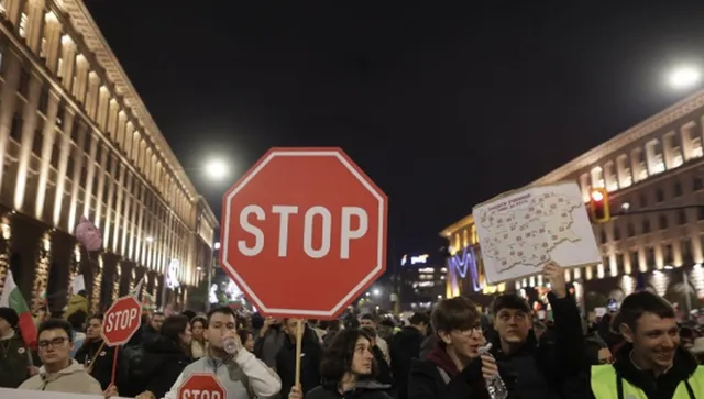 Тревожен доклад: България сред петте "най-завладени държави", руши демокрацията в ЕС