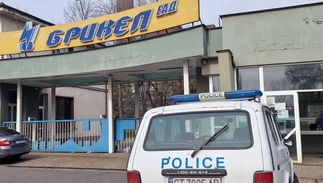 Кабинетът в оставка форсира оценка на подадени предложения за инвестиции за милиони