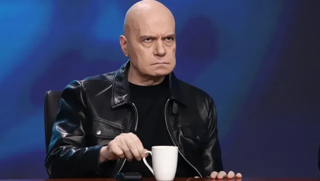 Трифонов към РСМ: „Насила хубост не става“, ще мечтаете скришом да имате български паспорти