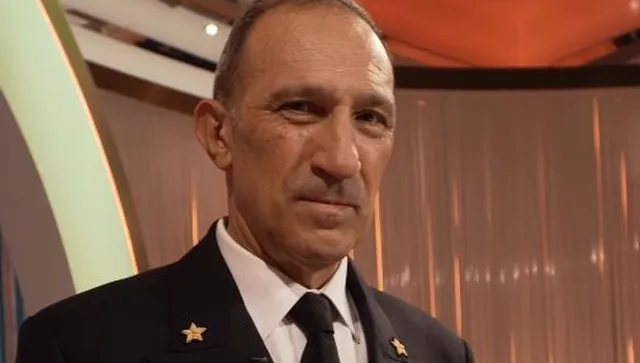 Италия е готова да изпрати 4 кораба за  Ормузкия проток