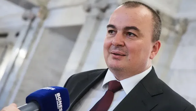 170 млн. евро отиват при фермерите по така наречената "иранска помощ"