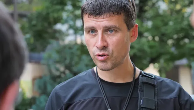 Лидерът на "Величие" праща в миналото проекта "Исторически парк"