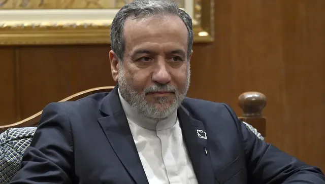 Дипломация в сянка: САЩ и Иран влязоха в тайна комуникация, Тръмп отново търси сделка 