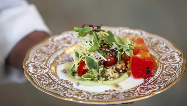 Учени разкриха ефектите от постенето в цифри и данни