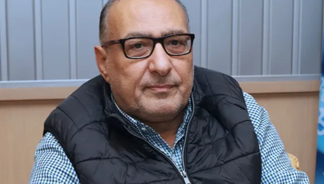 Мохамед Халаф: Ще нанесат ли САЩ удари по Иран следващите дни?