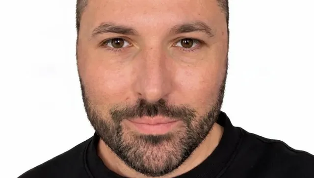 Николай Попов: Аз съм баща, завинаги!