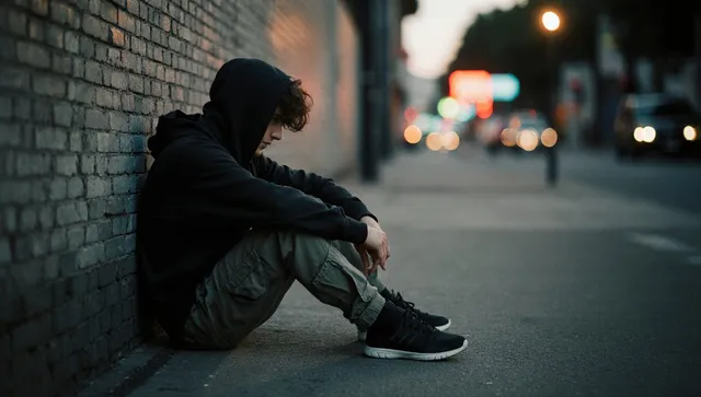 Мъжете поколение Z:  съпругата трябва да „се подчинява на съпруга“