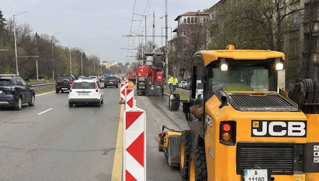 Как да направим сайта "Обади се на София" по-полезен, пита общината