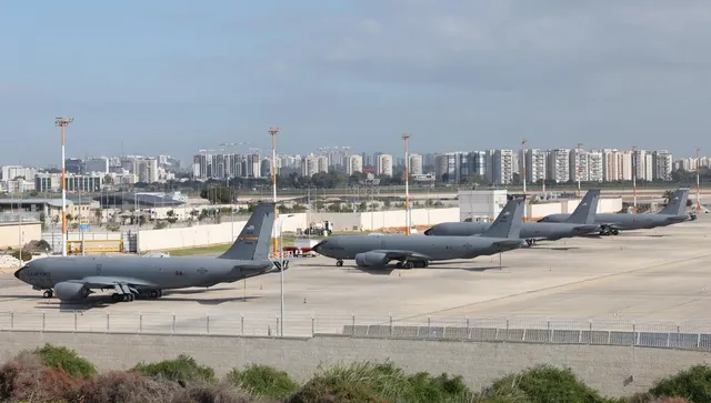 Балканите след ескалацията около Иран: протести, предупреждения за пътуване и засилени мерки 